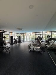Kensington Square (D19), Apartment #579098531